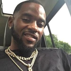 Meet your Posher, Ken